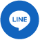 LINEでのご予約はこちら