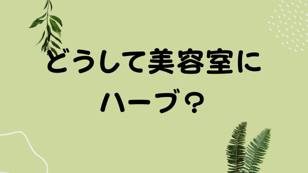 【トリートメントではない。 ヘッドスパでもない。 頭皮ケアです❣️】